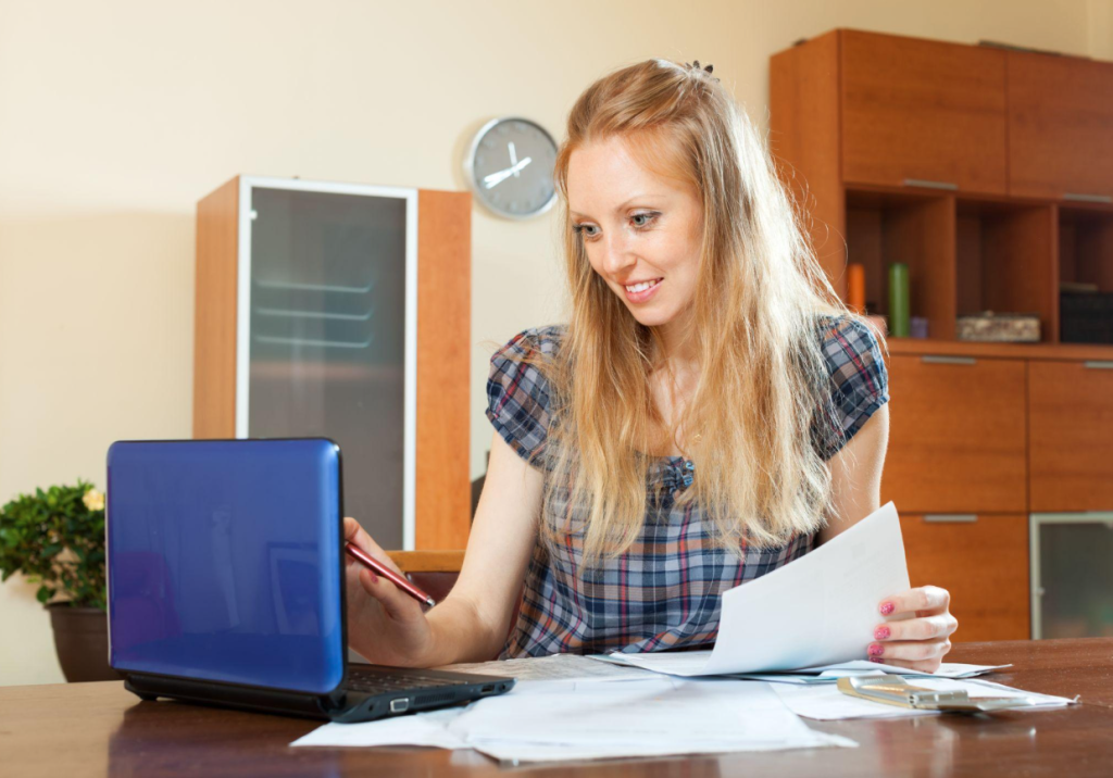 What 10 Years in PI Billing Services Taught Me About Getting Paid Understanding the Challenges of PI Billing