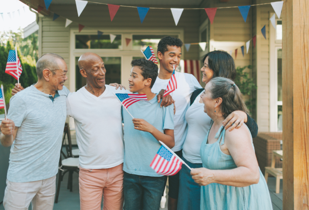 How Veterans Guardian Helps Veterans