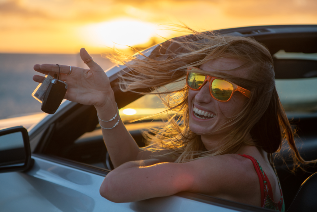 EconomyBooking, VIPCars or RentalCars: Which Car Rental Aggregator Is Best for Budget Travelers? EconomyBookings vs VIP Cars vs Rentalcars