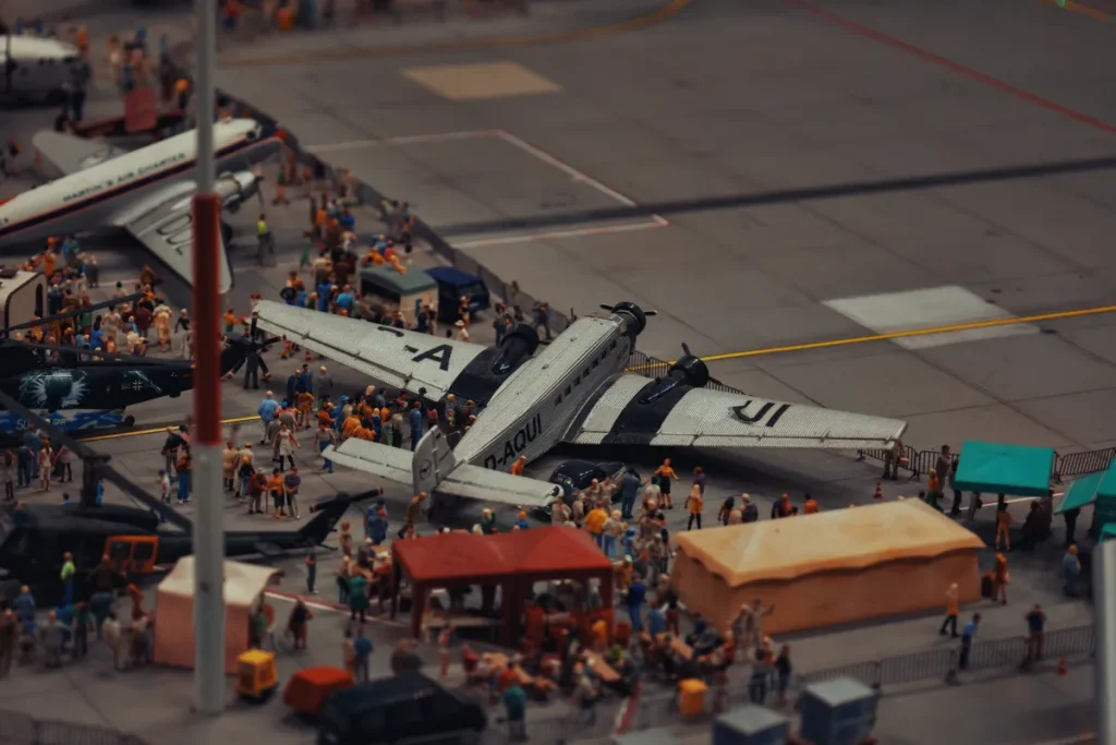 Ubisoft Cofounder Claude Guillemot Dies in Plane Crash Near French Atlantic Coast Ubisoft cofounder Claude Guillemot