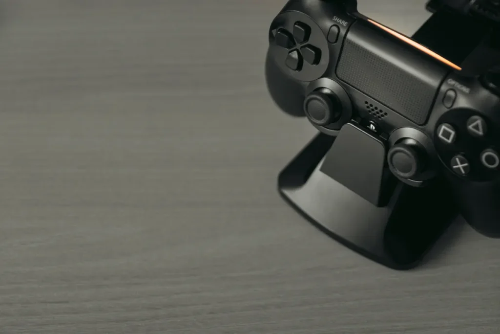 Xbox console price hike