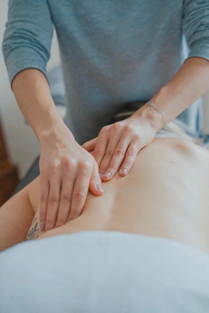 Best Chiropractor in Cambridge: Your Local Guide to Finding the Right Spinal Care