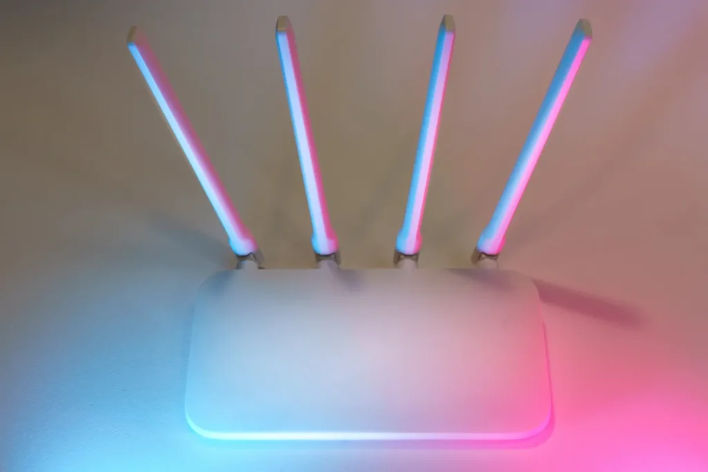 Best VPN Routers of 2026 Ranked: From Budget Picks to Mesh Behemoths best VPN routers