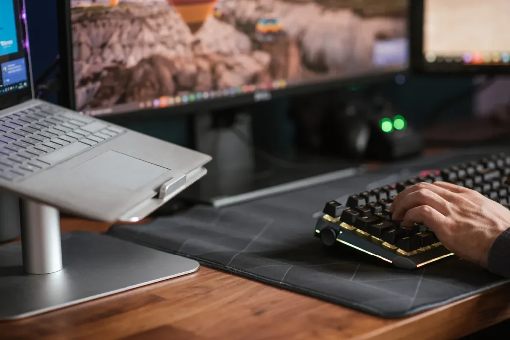 Best Laptops for College in 2026: Four Things to Know Before You Buy best laptops for college