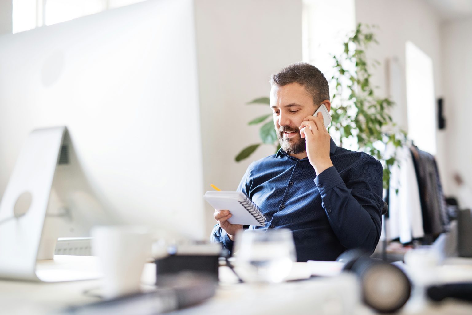 What Entrepreneurs Who Actually Last Are Doing Differently Entrepreneurs