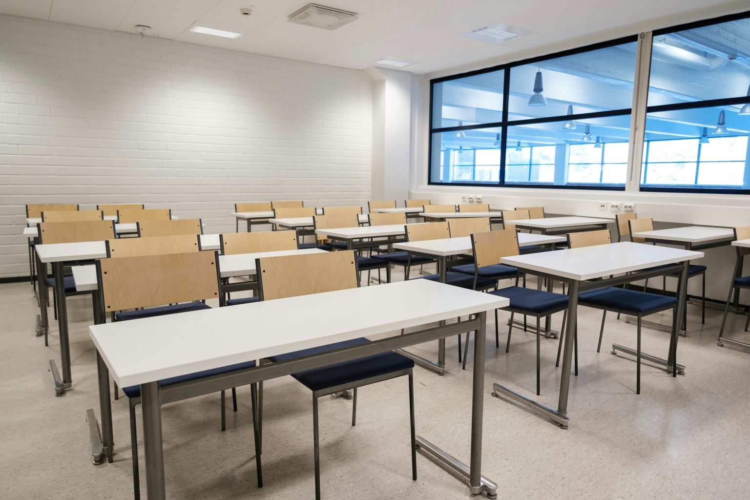 How Factory-Direct School Furniture Helps Schools Reduce Costs