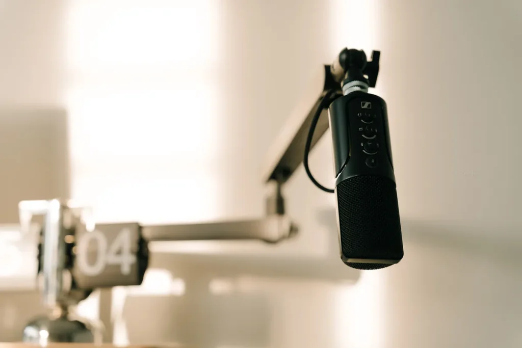 Leaving Google for AI Startup After Podcast Hit 100,000 Views leaving Google for AI startup