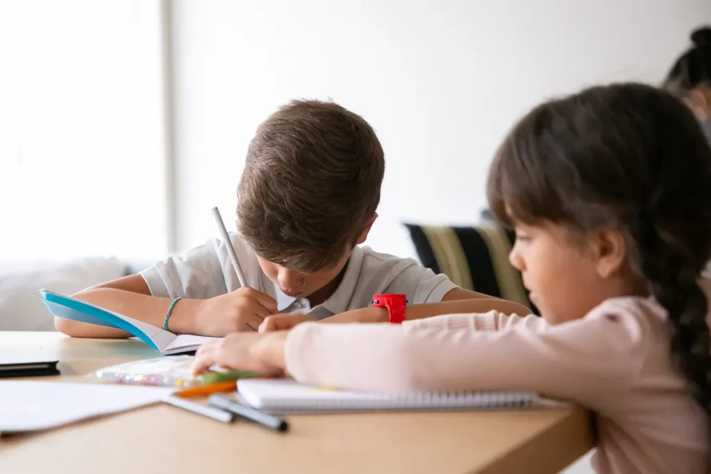Stay-at-Home Mom Finances: What to Do When Your Partner Disagrees stay-at-home mom finances