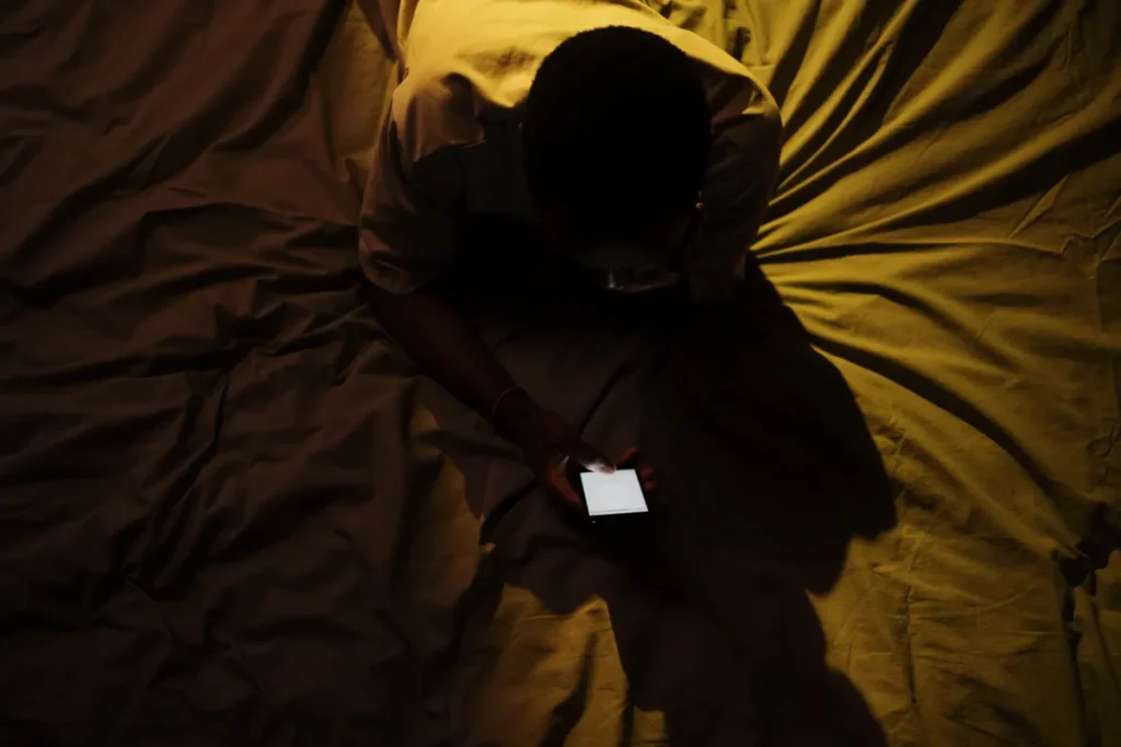 AI Chatbots and Loneliness: The Social Skills Yale’s Paul Bloom Fears We’ll Lose AI chatbots and loneliness