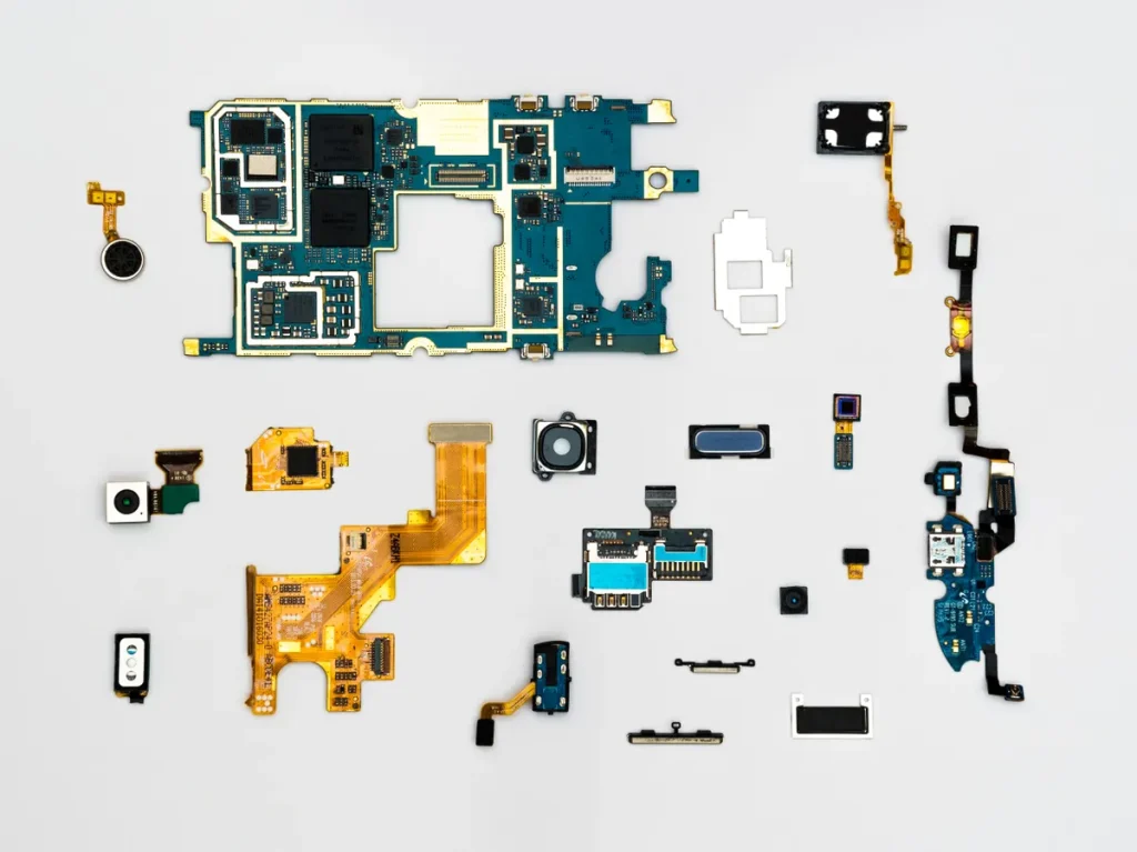 Apple Sues OpenAI Over Trade Secrets in Familiar Silicon Valley Pattern Apple OpenAI trade secrets