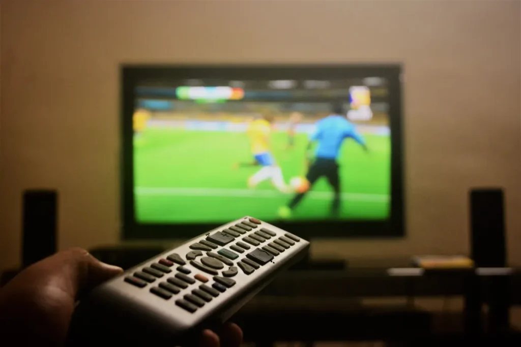 Brazil vs Norway Live Stream Guide: Watch Free From Anywhere Brazil vs Norway live stream