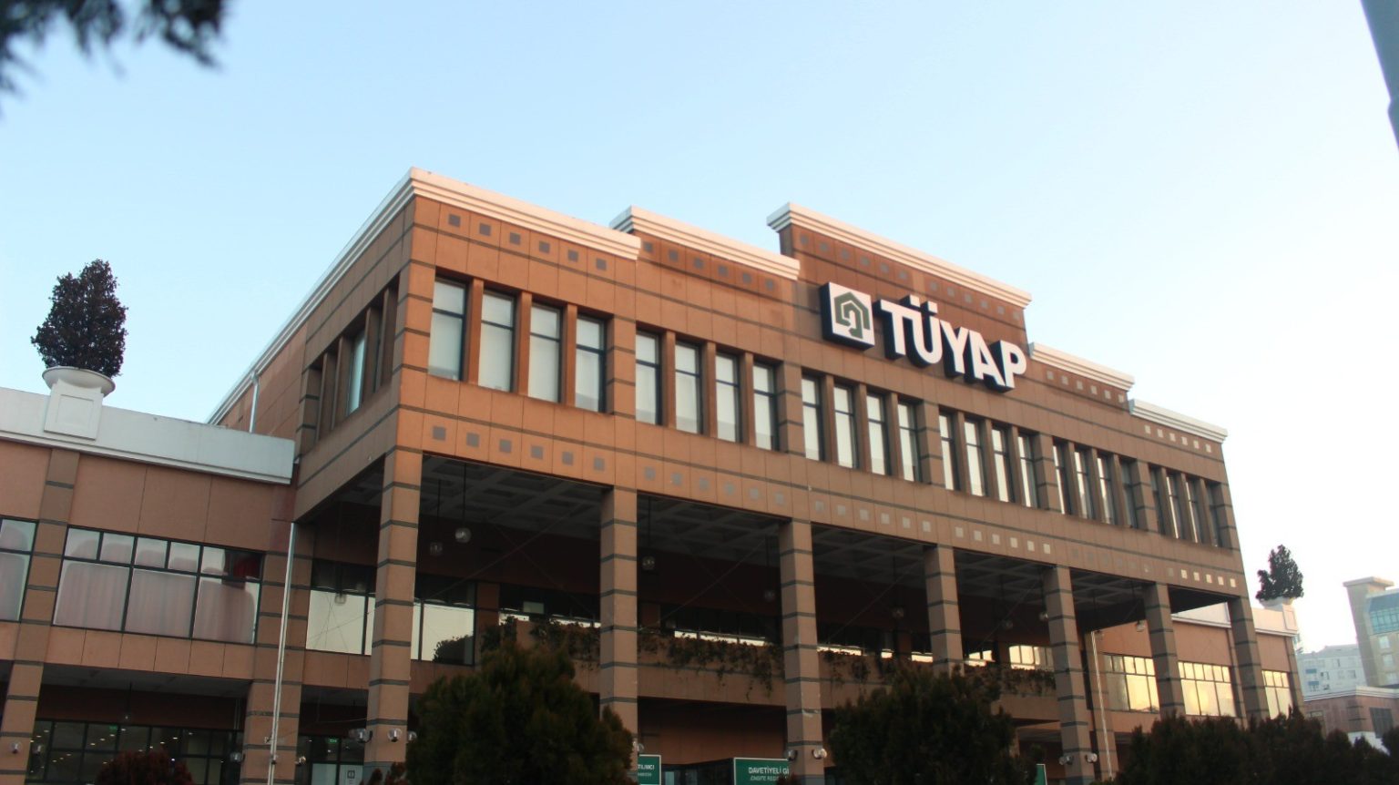 Tüyap Brings Foodist İstanbul to the City in September