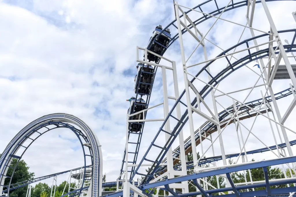 Disney World on a Budget: Tips From a 20-Year Veteran Disney World on a budget