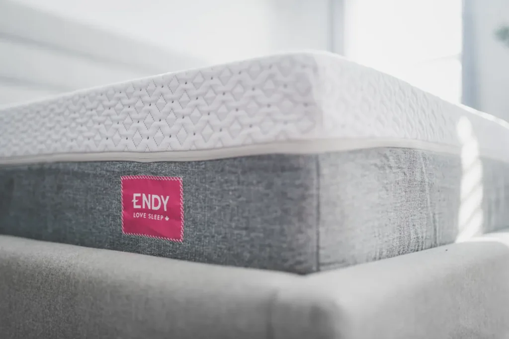 Where to Find the Best Fourth of July Mattress Sales on Cooling Beds Fourth of July mattress sales