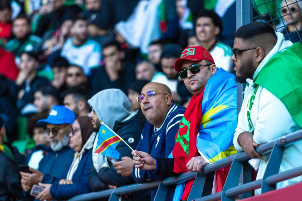 Fox One’s World Cup Marketing Turns Influencers into Subscribers Fox One World Cup marketing