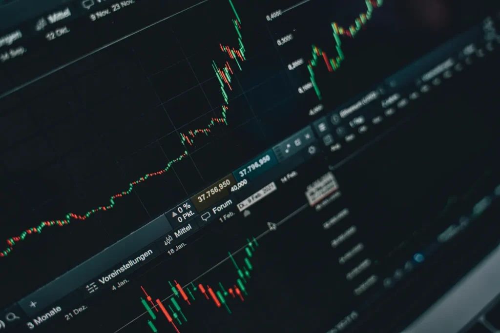 Hussman S&P 500 crash
