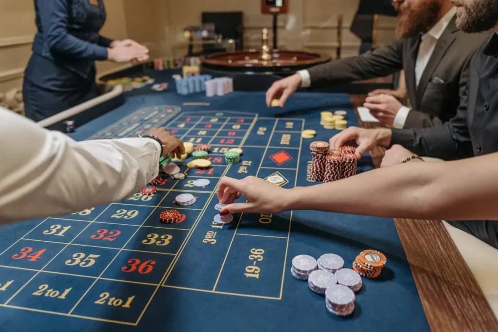Michael Burry Slams Prediction Markets as Glorified Gambling in Regulatory Loophole Michael Burry prediction markets