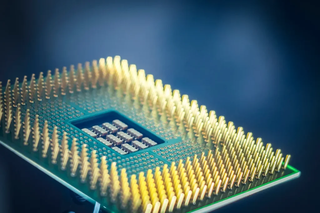 Nvidia Engineers Building Agents Beats Writing Code, Says Jensen Huang Nvidia engineers building agents