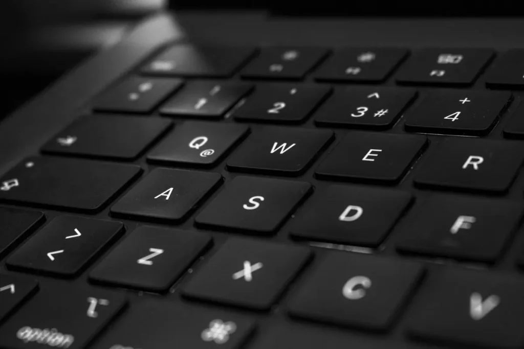 OpenAI Codex vibe coding