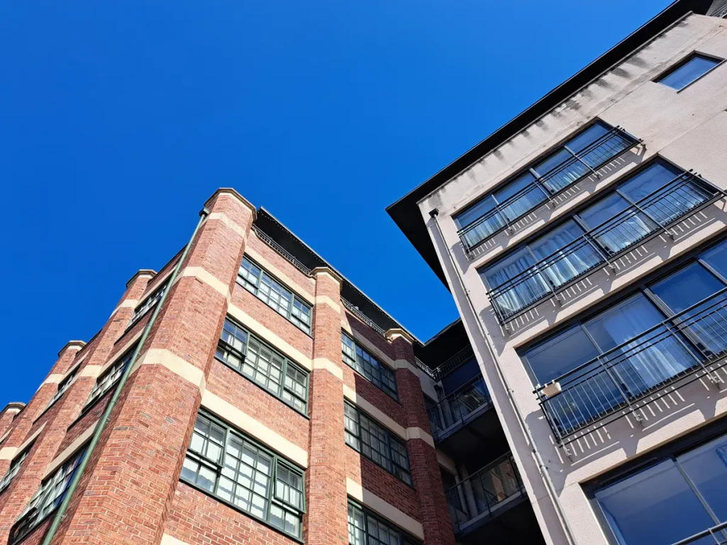 Providence rental market tops Zillow’s summer 2026 rankings ahead of New York and San Francisco Providence rental market