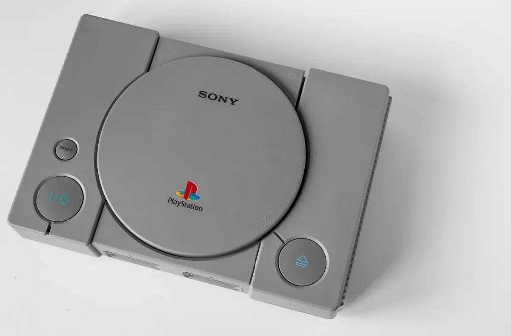 Sony PlayStation Disc Discontinuation Sparks 145 Million-View Backlash Sony PlayStation disc discontinuation