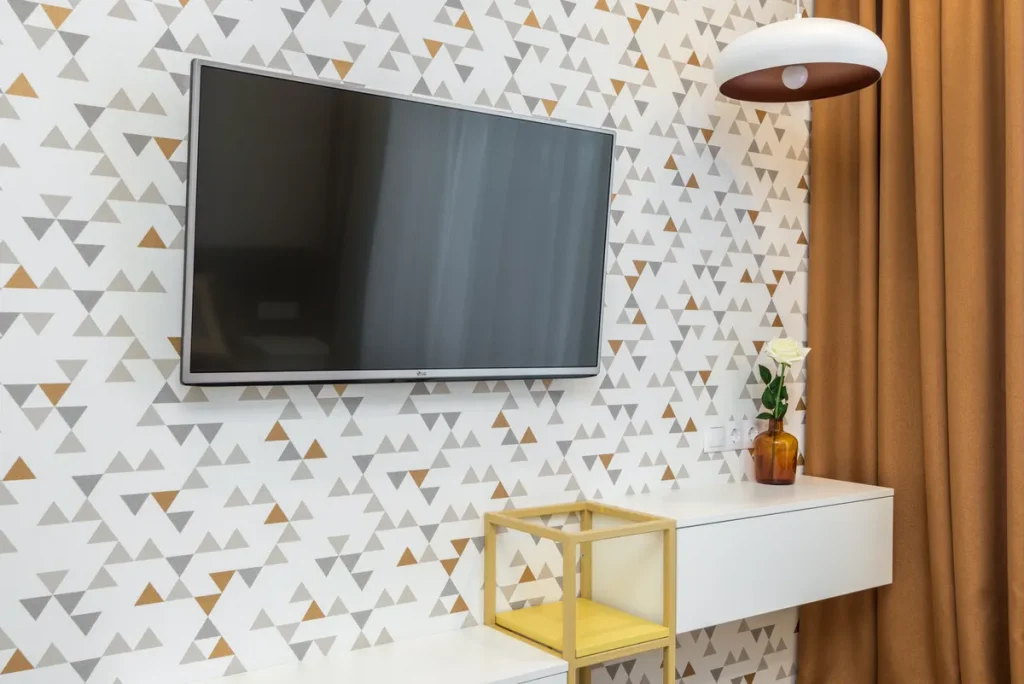 Samsung S90F Leads the Best Samsung TVs of 2026 best Samsung TVs