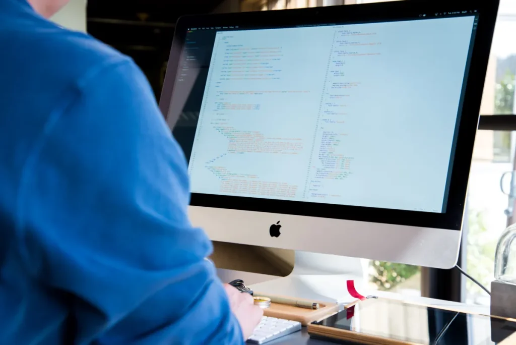 Big Tech Hiring Shift Squeezes Designers and Marketers as Engineers Hold Ground big tech hiring shift