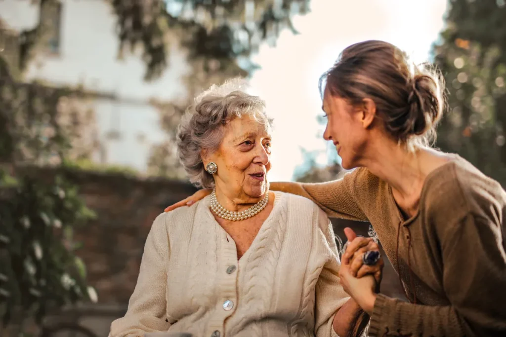 boomer retirement savings gap