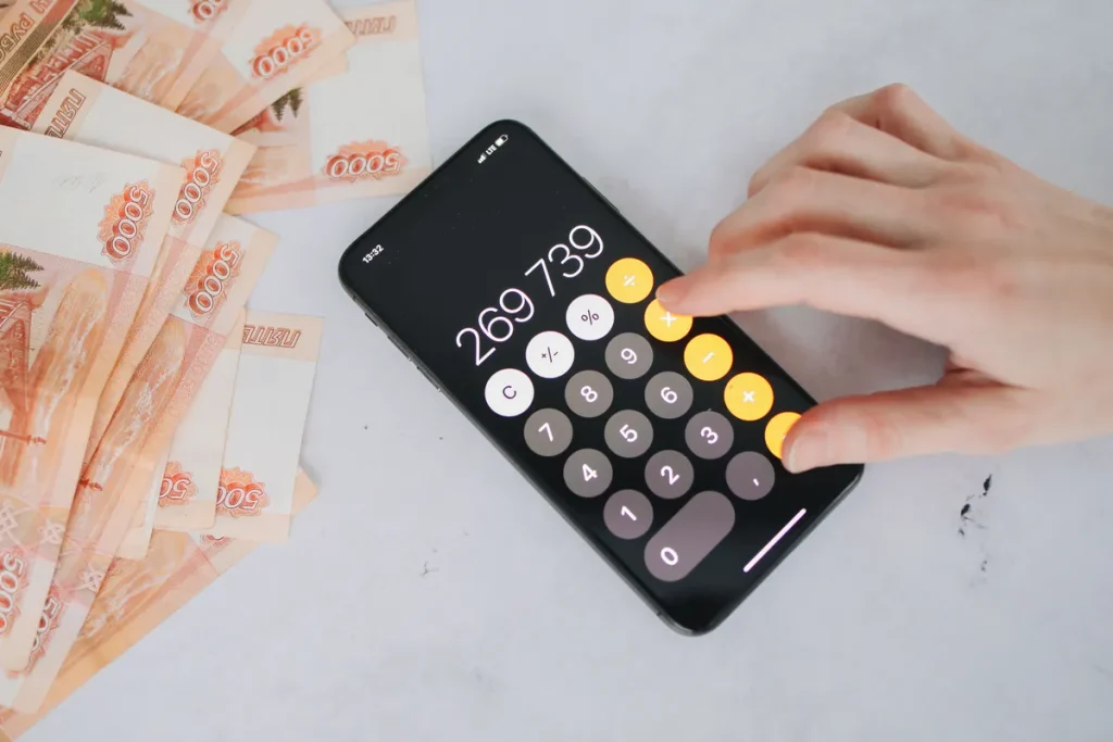 Budget Smartphone Memory Costs Are Squeezing the Sub-$400 Market budget smartphone memory costs
