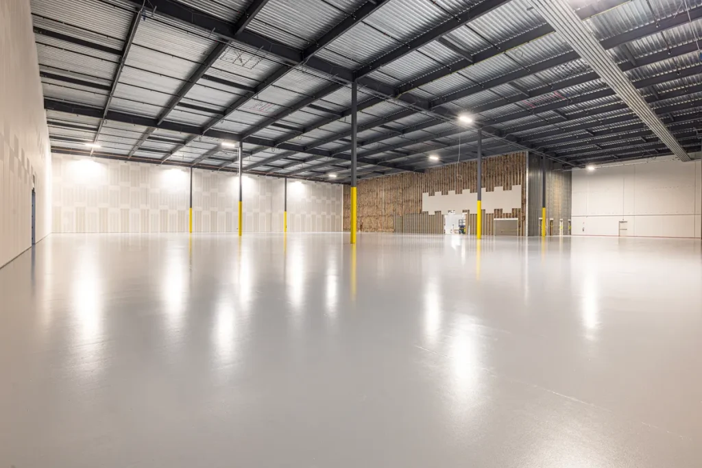 Data Center Power Startup TAR Raises $27m After Creator Economy Exit data center power startup