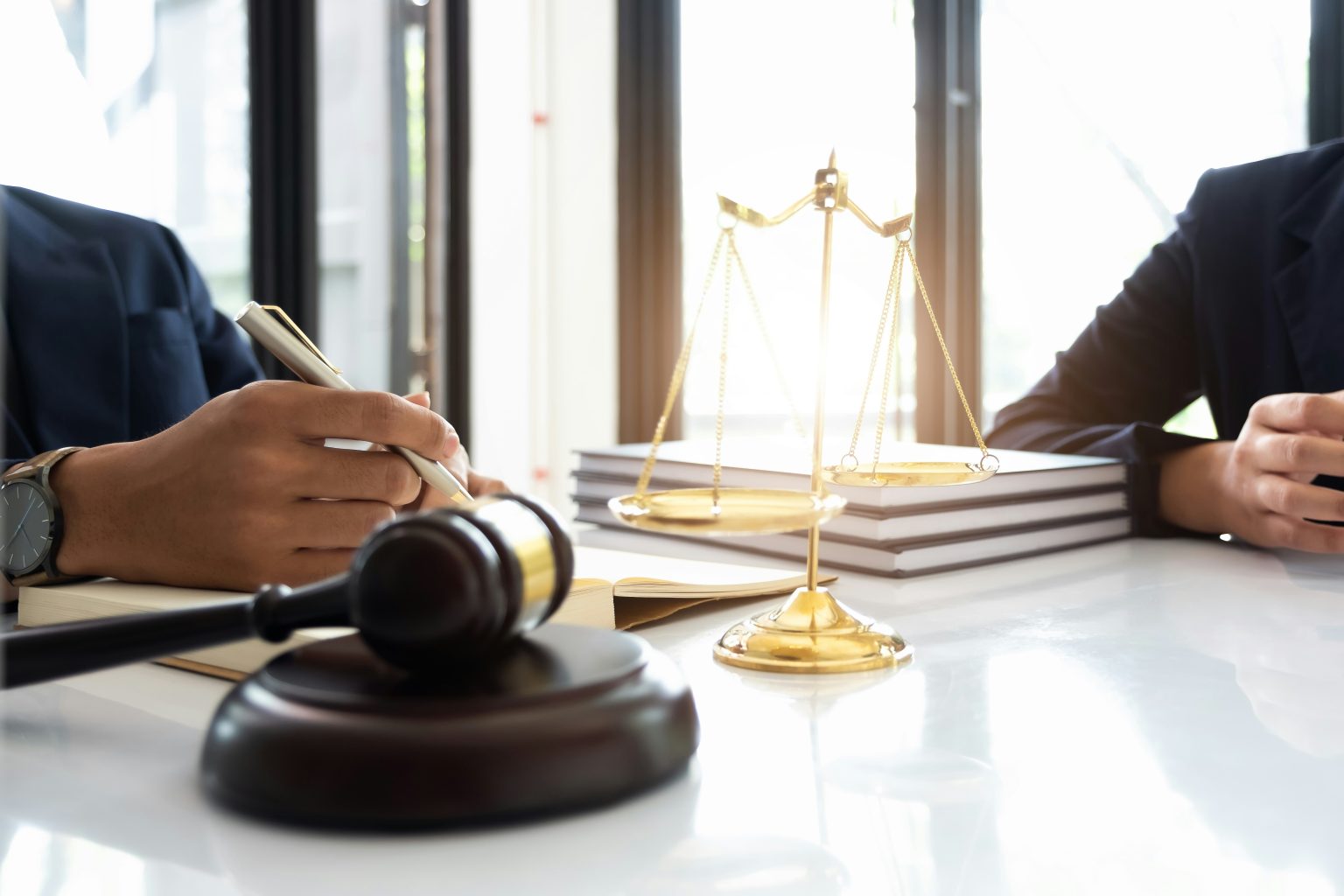 Why a Hotel Accident Lawyer Makes All the Difference After an Injury Why Hiring a Hotel Accident Lawyer Matters