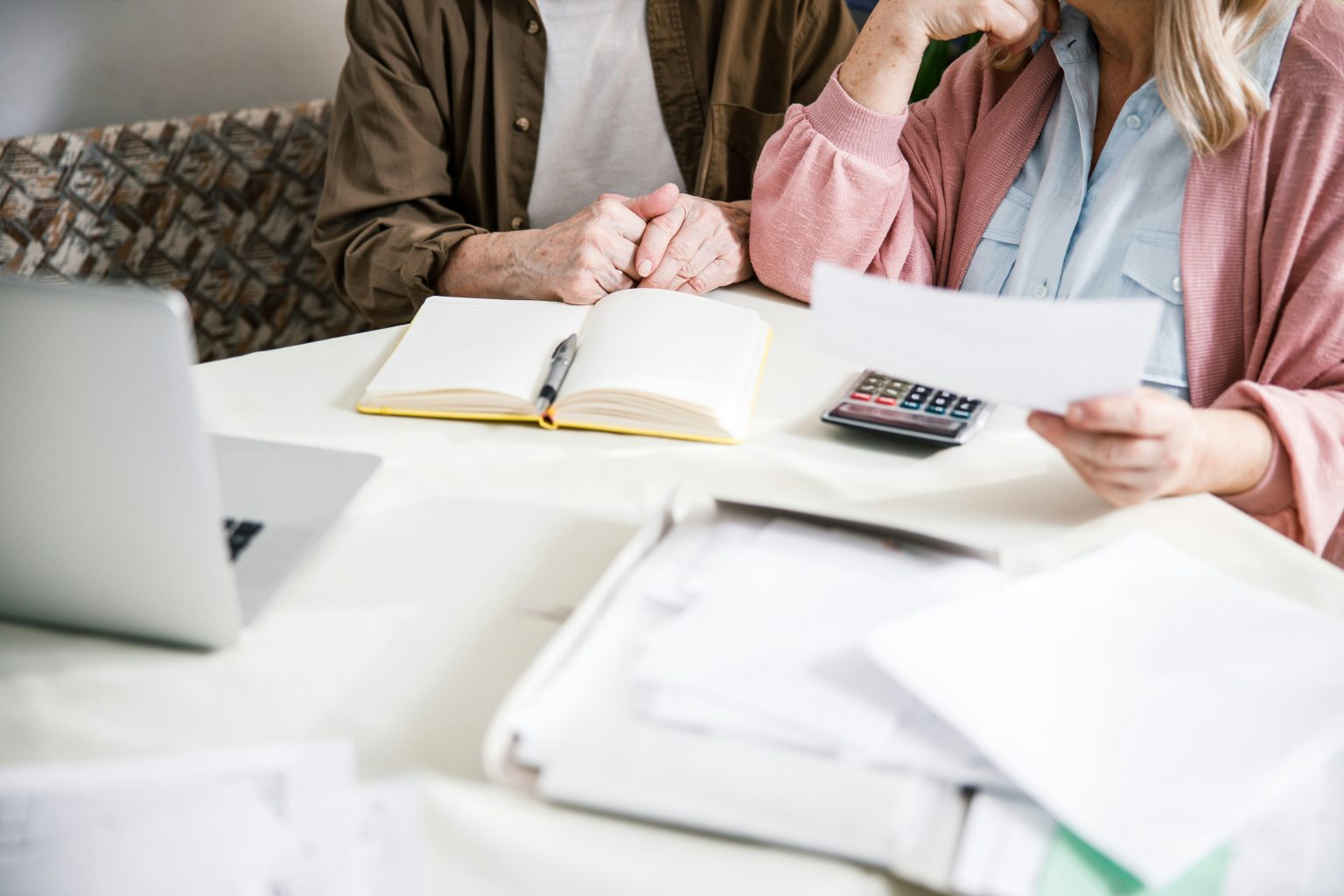How Recovering From A Serious Injury Quietly Reshapes A Household Budget How Serious Injuries Affect Household Finances