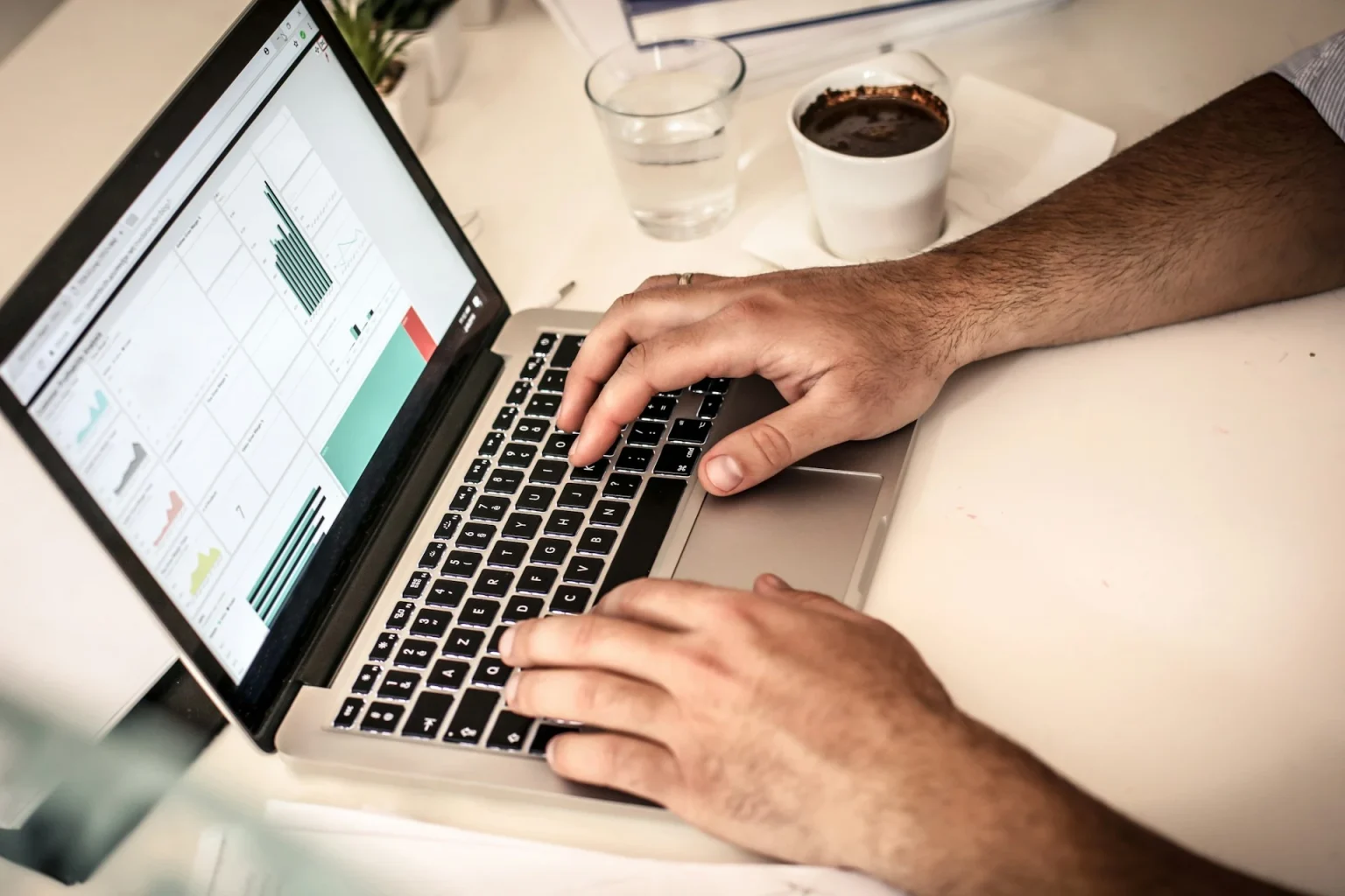 How to Set Client Retainers When a Partner Handles Your Fulfillment White Label Pricing