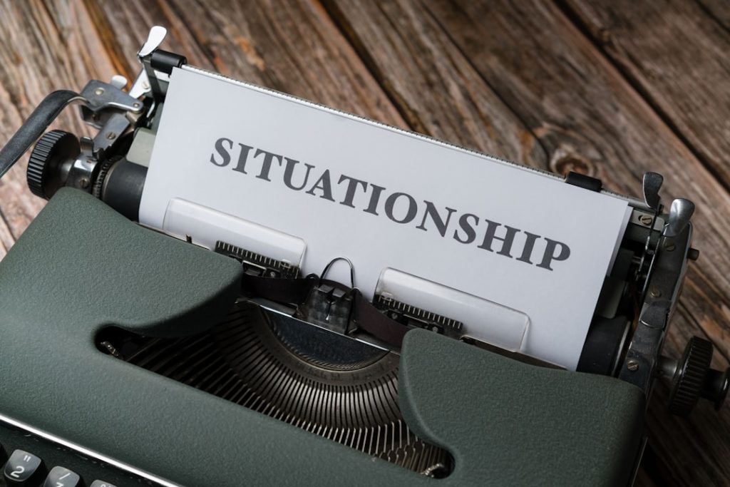 client satisfaction in SEO
