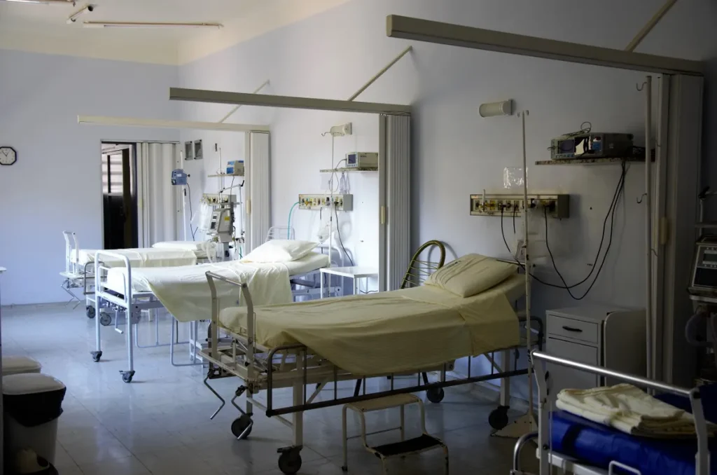 Laid Off at 56, She Took a 60% Pay Cut, and Kept Fighting to Return to Healthcare IT laid off at 56