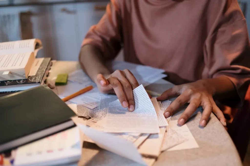 Couple Who Paid Off $20K Share Their Rules on Student Loans for College student loans for college
