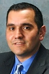 What the HACR Young Hispanic Corporate Achievers Award Reflects About Mauricio Pincheira’s Leadership Philosophy Mauricio Pincheira HACR award