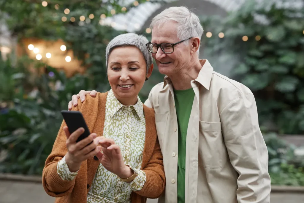 AI Chatbot Relationship Advice Is Reshaping Intimacy, Experts Warn AI chatbot relationship advice