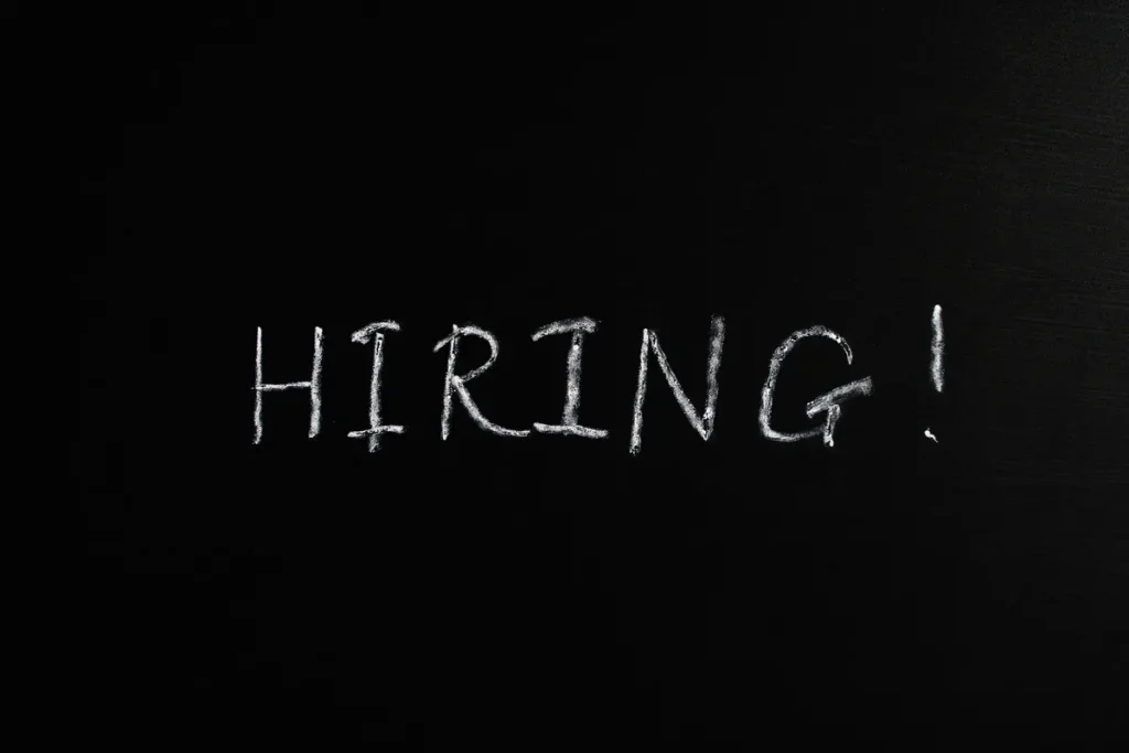 AI Job Titles Outside Tech Now Dominate Hiring in US and Europe AI job titles outside tech