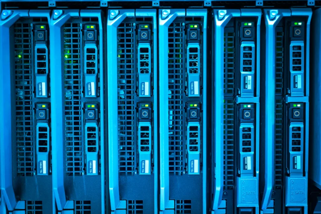 AI Trade Broadening Rally Pulls In New Sectors as Chipmaker Lead Fades AI trade broadening rally