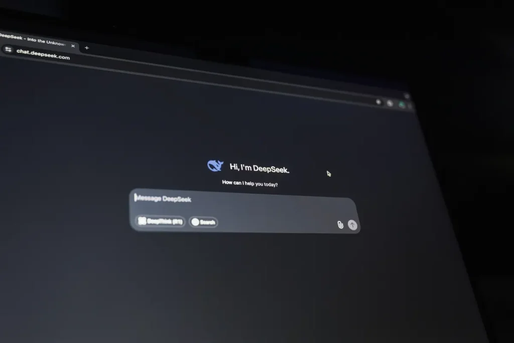 Sam Altman’s ChatGPT Vibe Coding Website Experiment Reveals a Path for Non-Coders ChatGPT vibe coding website