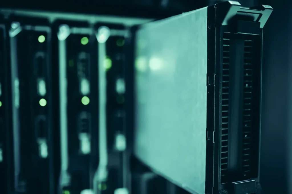China’s Open-Source AI Strategy Splits Silicon Valley Over Kimi K3 China open-source AI strategy