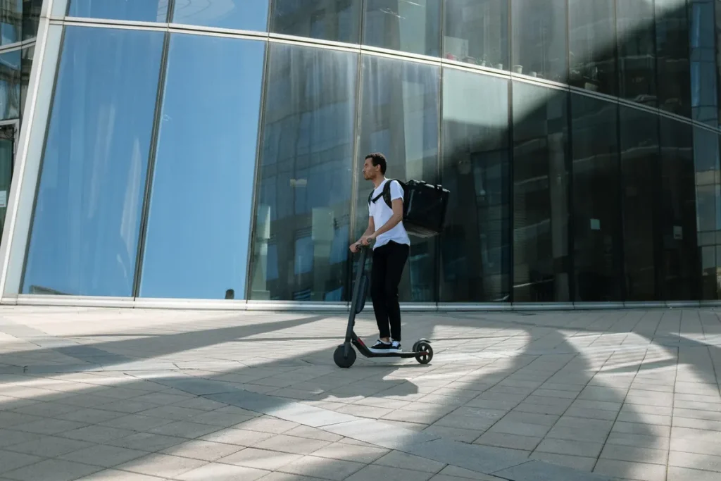 DoorDash CEO AI Productivity Warning: Vibe Coding Fixes Only Half the Problem DoorDash CEO AI productivity