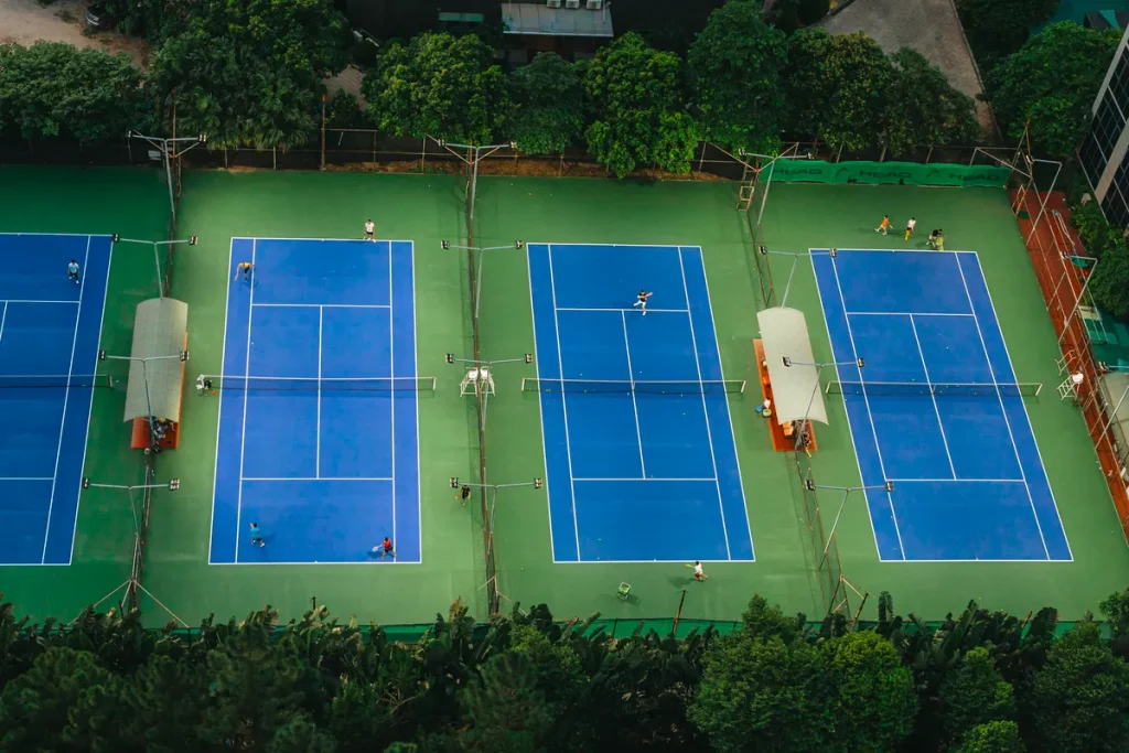 Alex Eala Clinches DC Open Title as First Philippine WTA Champion Eala DC Open title