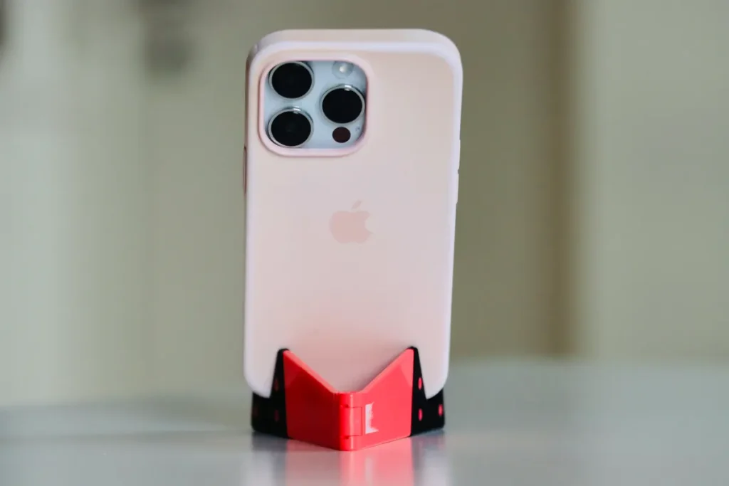 Galaxy Z Fold 8 Cases Worth Buying for Samsung’s Passport-Shaped Phone Galaxy Z Fold 8 cases
