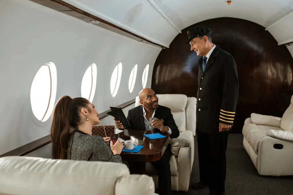 Gianni Infantino Private Jet Tour Covers 70,000 Miles Across 39 Days Gianni Infantino private jet