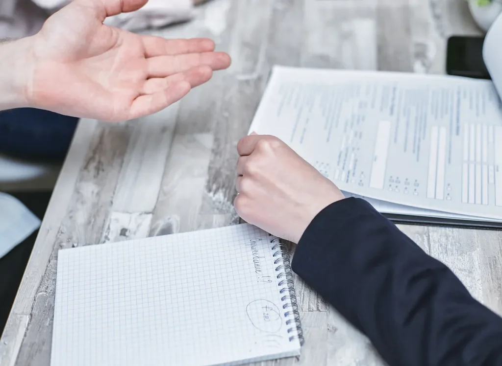 First Circuit Blocks H-1B Visa Fee Ruling, Setting Up Supreme Court Test H-1B visa fee ruling
