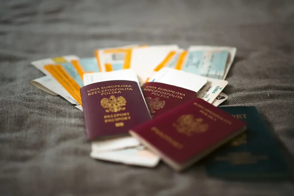 Green Card Holder Mohamed Zeeshan Warns of H-1B Visa Uncertainty H-1B visa uncertainty