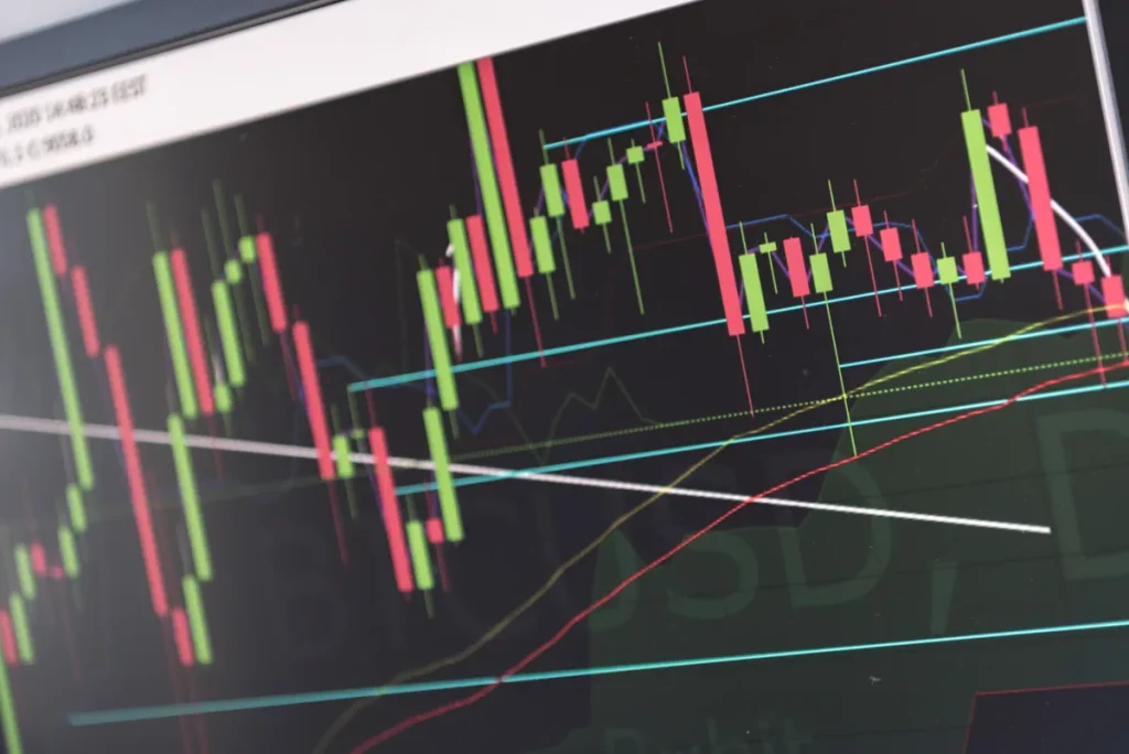 Kalshi Institutional Pitch Targets Wall Street Hedging and Data Play Kalshi institutional pitch
