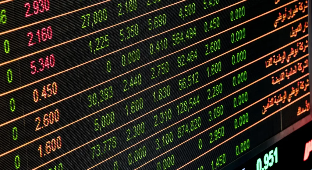 Kospi Leveraged ETF Selloff Exposes the Limits of Conviction Investing Kospi leveraged ETF selloff